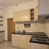 Apartament cu 2 camere in Schei - Centrul Istoric imaginea mica 2 Apartament cu 2 camere in Schei - Centrul Istoric thumb 2