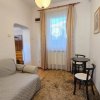 Apartament cu 2 camere in Schei - Centrul Istoric imaginea mica 4 Apartament cu 2 camere in Schei - Centrul Istoric thumb 4