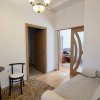 Apartament cu 2 camere in Schei - Centrul Istoric imaginea mica 5 Apartament cu 2 camere in Schei - Centrul Istoric thumb 5