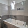 Apartament cu 2 camere in Schei - Centrul Istoric imaginea mica 8 Apartament cu 2 camere in Schei - Centrul Istoric thumb 8