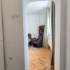 Apartament cu 2 camere in Schei - Centrul Istoric imaginea mica 9 Apartament cu 2 camere in Schei - Centrul Istoric thumb 9