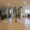 Spatiu de birouri in zona Grivitei | Utilitati incluse in pret | thumb 6