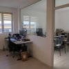 Spatiu de birouri in zona Grivitei | Utilitati incluse in pret | thumb 4