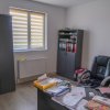 Spatiu de birouri in zona Grivitei | Utilitati incluse in pret | thumb 13