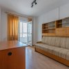 Apartament cu 4 camere, spatios, in zona Centrul Civic-Judetean thumb 3
