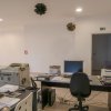 Spatiu de birouri in zona Grivitei | Utilitati incluse in pret | thumb 11