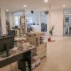 Spatiu de birouri in zona Grivitei | Utilitati incluse in pret | thumb 15