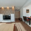 Apartament cu 2 camere | Seasons Residence thumb 1