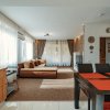 Apartament cu 2 camere | Seasons Residence thumb 6