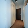 Apartament cu 2 camere | Seasons Residence thumb 8