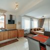 Apartament cu 2 camere | Seasons Residence thumb 19