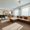 Apartament cu 2 camere | Seasons Residence thumb 21