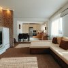 Apartament cu 2 camere | Seasons Residence thumb 22