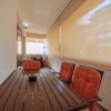 Apartament cu 2 camere | Seasons Residence thumb 24