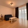 Apartament tip studio in Coresi Avantgarden la pietonala thumb 15