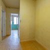 Apartament cu 2 camere, etaj intermediar, zona Astra-Calea Bucuresti thumb 3