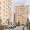Apartament cu 2 camere, etaj intermediar, zona Astra-Calea Bucuresti thumb 1