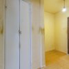 Apartament cu 2 camere, etaj intermediar, zona Astra-Calea Bucuresti thumb 8