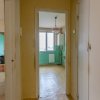 Apartament cu 2 camere, etaj intermediar, zona Astra-Calea Bucuresti thumb 9