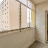 Apartament cu 2 camere, etaj intermediar, zona Astra-Calea Bucuresti thumb 17