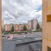 Apartament cu 2 camere, etaj intermediar, zona Astra-Calea Bucuresti thumb 15