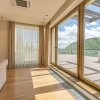 Penthouse de inchiriat in inima naturii la Brasov | Bellevue Residence thumb 2