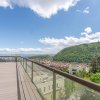 Penthouse de inchiriat in inima naturii la Brasov | Bellevue Residence thumb 3
