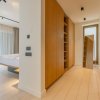Penthouse de inchiriat in inima naturii la Brasov | Bellevue Residence thumb 9