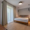 Penthouse de inchiriat in inima naturii la Brasov | Bellevue Residence thumb 15
