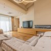 Penthouse de inchiriat in inima naturii la Brasov | Bellevue Residence thumb 17