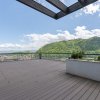 Penthouse de inchiriat in inima naturii la Brasov | Bellevue Residence thumb 18