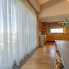 Penthouse de inchiriat in inima naturii la Brasov | Bellevue Residence thumb 22