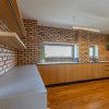 Penthouse de inchiriat in inima naturii la Brasov | Bellevue Residence thumb 23