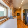 Penthouse de inchiriat in inima naturii la Brasov | Bellevue Residence thumb 24