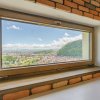Penthouse de inchiriat in inima naturii la Brasov | Bellevue Residence thumb 25