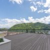 Penthouse de inchiriat in inima naturii la Brasov | Bellevue Residence thumb 33