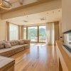 Penthouse de inchiriat in inima naturii la Brasov | Bellevue Residence thumb 35