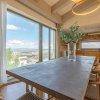 Penthouse de inchiriat in inima naturii la Brasov | Bellevue Residence thumb 36