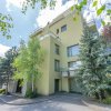 Penthouse de inchiriat in inima naturii la Brasov | Bellevue Residence thumb 37