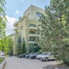 Penthouse de inchiriat in inima naturii la Brasov | Bellevue Residence thumb 38