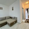 Apartament cu 2 camere in Ghimbav la parter cu gradina thumb 11