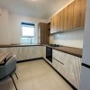 Apartament mobilat si utilat la prima inchiriere in Mosaic Residence  thumb 3