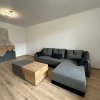 Apartament mobilat si utilat la prima inchiriere in Mosaic Residence  thumb 5