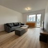 Apartament mobilat si utilat la prima inchiriere in Mosaic Residence  thumb 6