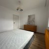 Apartament mobilat si utilat la prima inchiriere in Mosaic Residence  thumb 11