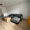 Apartament mobilat si utilat la prima inchiriere in Mosaic Residence  thumb 12