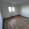 Apartament cu 3 camere, partial mobilat in cartierul Tractorul thumb 4