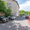 Apartament cochet | Centrul Vechi | Brasov | investitie | regim hotelier thumb 8