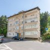 Apartament cochet | Centrul Vechi | Brasov | investitie | regim hotelier thumb 13