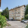Apartament cochet | Centrul Vechi | Brasov | investitie | regim hotelier thumb 22